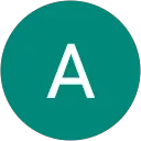Alexander Stockhausen profile picture
