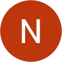 Norbert Fogl profile picture