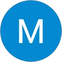 Martin Steinleitner profile picture