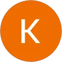 Károly Kisari profile picture