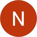 Norbert Fogl profile picture