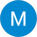 Martin Steinleitner profile picture