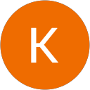 Károly Kisari profile picture